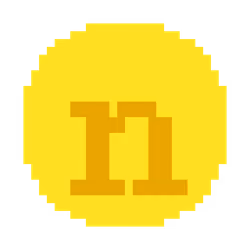 BBGC Bitcoin Blockchain Gold Coin #46 - n