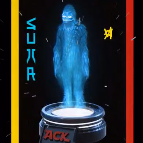 ⚠️ Empty Vault Please Research before purchasing⚠️ FAKEWARS 1/100 - Contents Loading