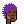 83832327515419231