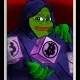 7029271