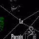 71567643529030901