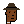 53821428588412731