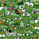59242799943914511