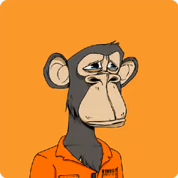 ⚠️ Empty Vault Please Research before purchasing⚠️ ⚠️ (FLAGGED - Inacurate Title) ⚠️ Bitcoin Ape #9407 (Inscription #521200) - Contents Loading