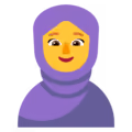 ⚠️ Empty Vault Please Research before purchasing⚠️ Ordmoji 🧕(Ordinal Inscription #120022) - Contents Loading