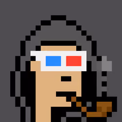 ⚠️ (FLAGGED - Inacurate Title) ⚠️ StamPunk
