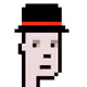 65081928734090321