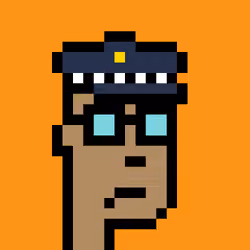 Bitcoin Punk #9166 (Ordinal Inscription #20488)