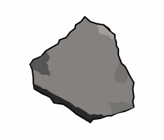 Lite Rock #1352
