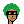 9044274179542851