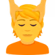 59139647670422861