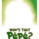 51426276015773171