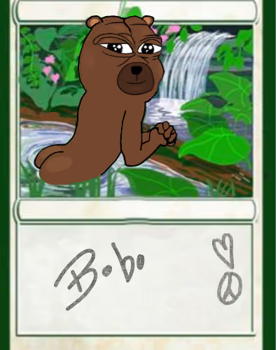 FEELSBOBOMAN