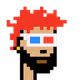 65553085474197921
