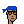19886433035427401