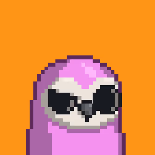 Bitcoinbirds #359 (Inscription #594919)