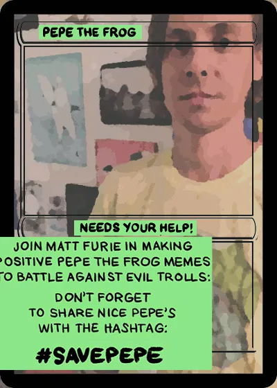 Item #59499540622017341 Media