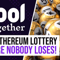 ⚠️ Empty Vault Please Research before purchasing⚠️ Golden Ticket - Contents Loading