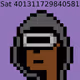 1521075412173671