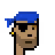 63765712467220611