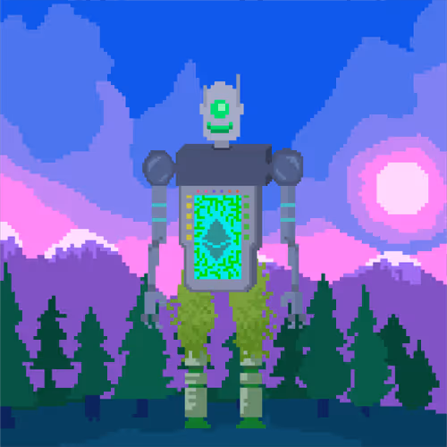 Lahcen KH (lahcen-kh.linea.eth) Linea Name Service (.linea.eth domains) based on ENS PFP