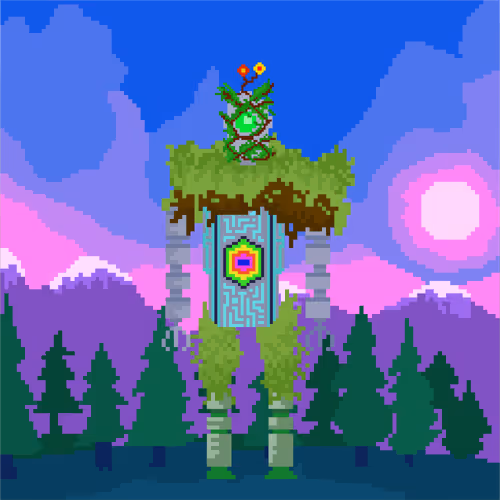 Ethbot V2