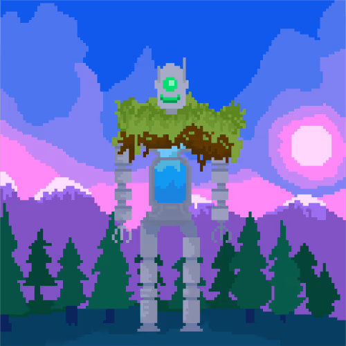 Heavenly Tima Coordination Bot