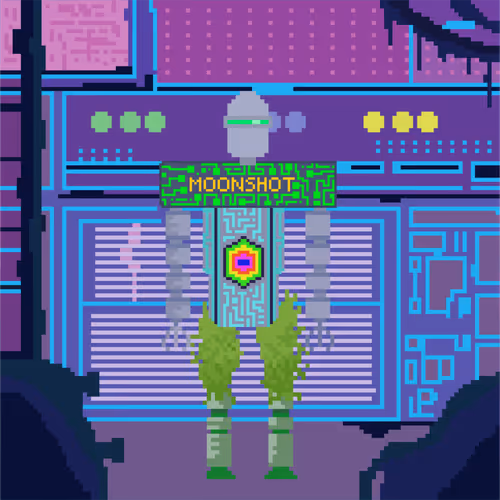 Ethbot V2