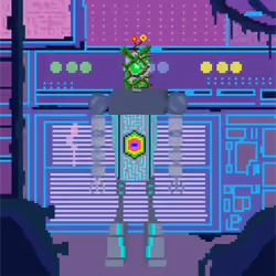 Benign Jinx Coordination Bot
