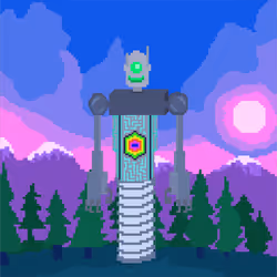193