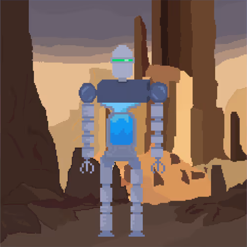 Virtuous Cassandra Coordination Bot