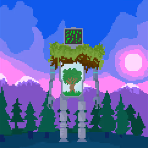 Ethbot V2