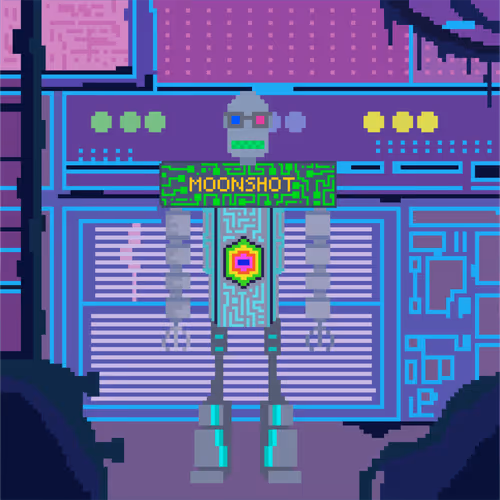 Ethical Arbeit Coordination Bot