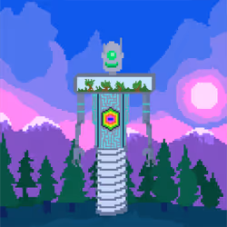 71