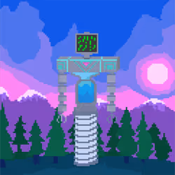 91