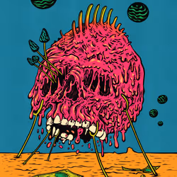 39