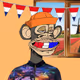 177