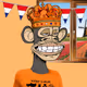 142