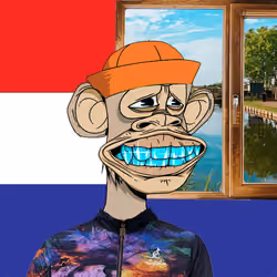 223