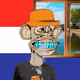 47