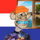 301