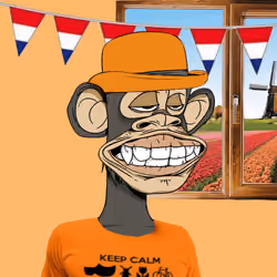224