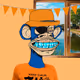 28
