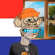 192