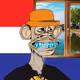 35