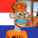 473