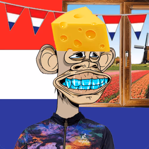 Item #407 Media