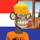 286