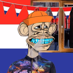 226