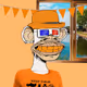 40